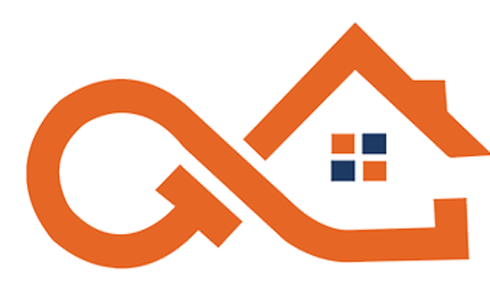 Infinity Homes
